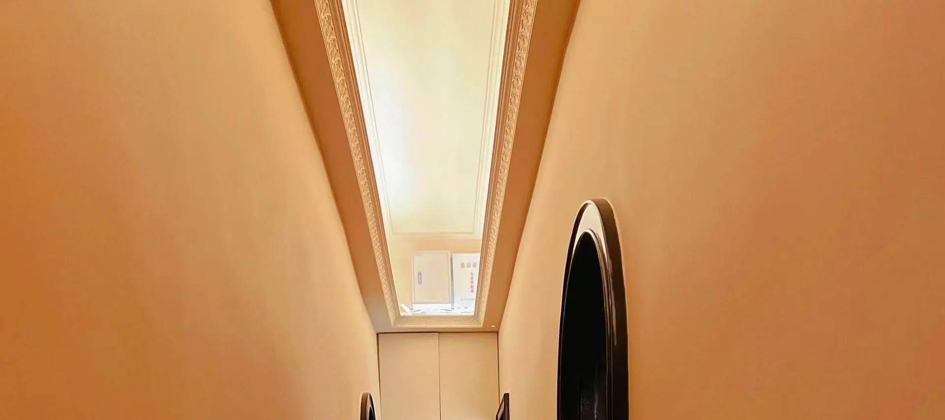 森·自然疗愈空间SPA | 东山口店
